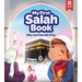 My First Salah Book