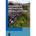 Dynamics, Mediation, Mobilization: Doing Memory Studies with Ann Rigney