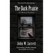 The Dark Prairie: A Literary Western