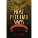 Most Peculiar Ways: Mysteries from Southern Appalachia