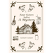 Four Sisters Solve a Mystery