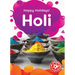 Holi