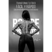 Rompe Tus Límites: Transforma tu Físico RÁPIDO Y FÁCILMENTE con Entrenamiento de Alta Intensidad