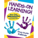 Hands-On Learning!: More Than 1000 Activities for Young Children Using Everyday Objects