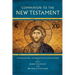 Companion to the New Testament: Introduction, Interpretation, Application