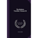 The Modern Traveller Volume 26