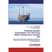 Foamed Cement Formulation For Oil & Gas Wells Casing-Liner Cement Job