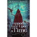 Trapped in Once Upon a Time