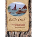 Battle Creek