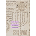 The Hebrew Talisman: Esoteric Classics