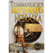 More Commander's Lost Treasures You Can Find In Nebraska: Follow the Clues and Find Your Fortunes!