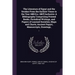 The Literature of Egypt and the Soudan From the Earliest Times to the Year 1885 [i.e. 1887] Inclusive: A Bibliography Comprising Printed Books, Period