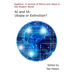 AI and Ia: Utopia or Extinction?