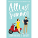 All Last Summer