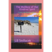 The Mailbox of the Kindred Spirit: Ocean Isle Beach edition