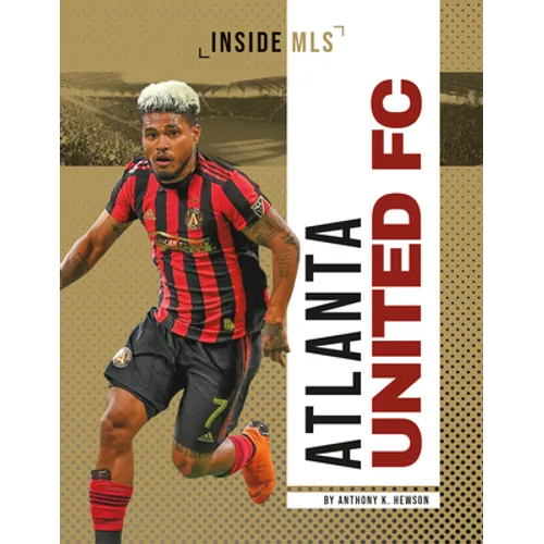 Atlanta United FC