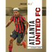 Atlanta United FC