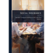 Social Insurance