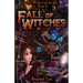 The Fall of Witches