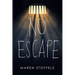 No Escape