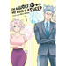 I'm a Wolf, But My Boss Is a Sheep! Vol. 1