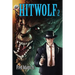 Hitwolf 2