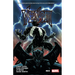 Venom by Donny Cates Vol. 1: Rex