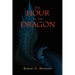 The Hour of the Dragon (Conan the Conqueror)