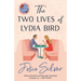 The Two Lives of Lydia Bird