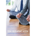 Mindful Elite: Mobilizing from the Inside Out