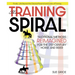 Training Spiral: Traditional Methods Reimagined for the 21st-Century Horse and Rider
