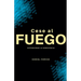 Cese al Fuego