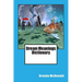Dream Meanings Dictionary