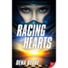 Racing Hearts