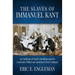 The Slaves of Immanuel Kant: An Analysis of Kant's Idealism and Its Corrosive Effect on America's First Colleges