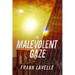 The Malevolent Gaze