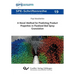 A Novel Method for Predicting Product Properties in Fluidized Bed Spray Granulation