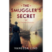 The Smuggler's Secret