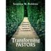Transforming Pastors