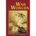 The War of the Worlds