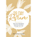 28 DAY Reframe: Shift Your Perception Heal Your Emotions Change Your Life