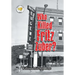 Who Killed Fritz Zuber?