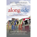 Alongside: A Practical Guide for Loving Your Neighbor in Their Time of Trial