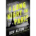 A Long Night in Paris