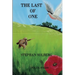 The Last of One