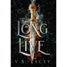 Long Live