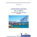 L'industrialisation de la Grèce: La création d'une industrie moderne 1950 -2014