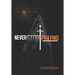 Never Stop Praying: Intercessory Prayer and Training Manual