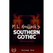 M. L. Bullock's Southern Gothic
