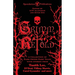 Grimm Retold